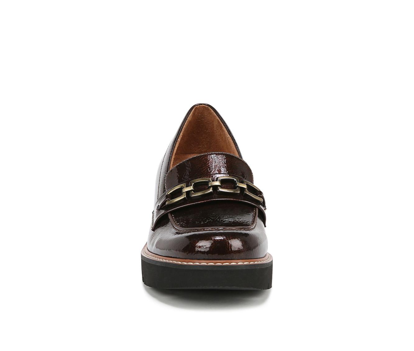 Women's Naturlizer Cabana Loafers