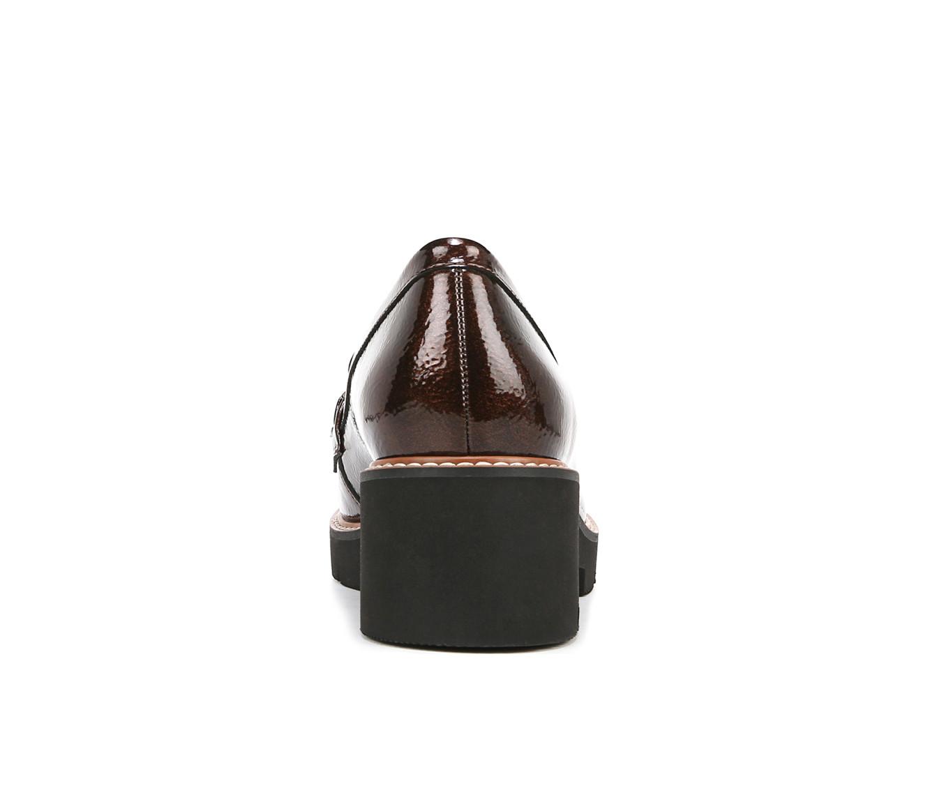 Women's Naturlizer Cabana Loafers