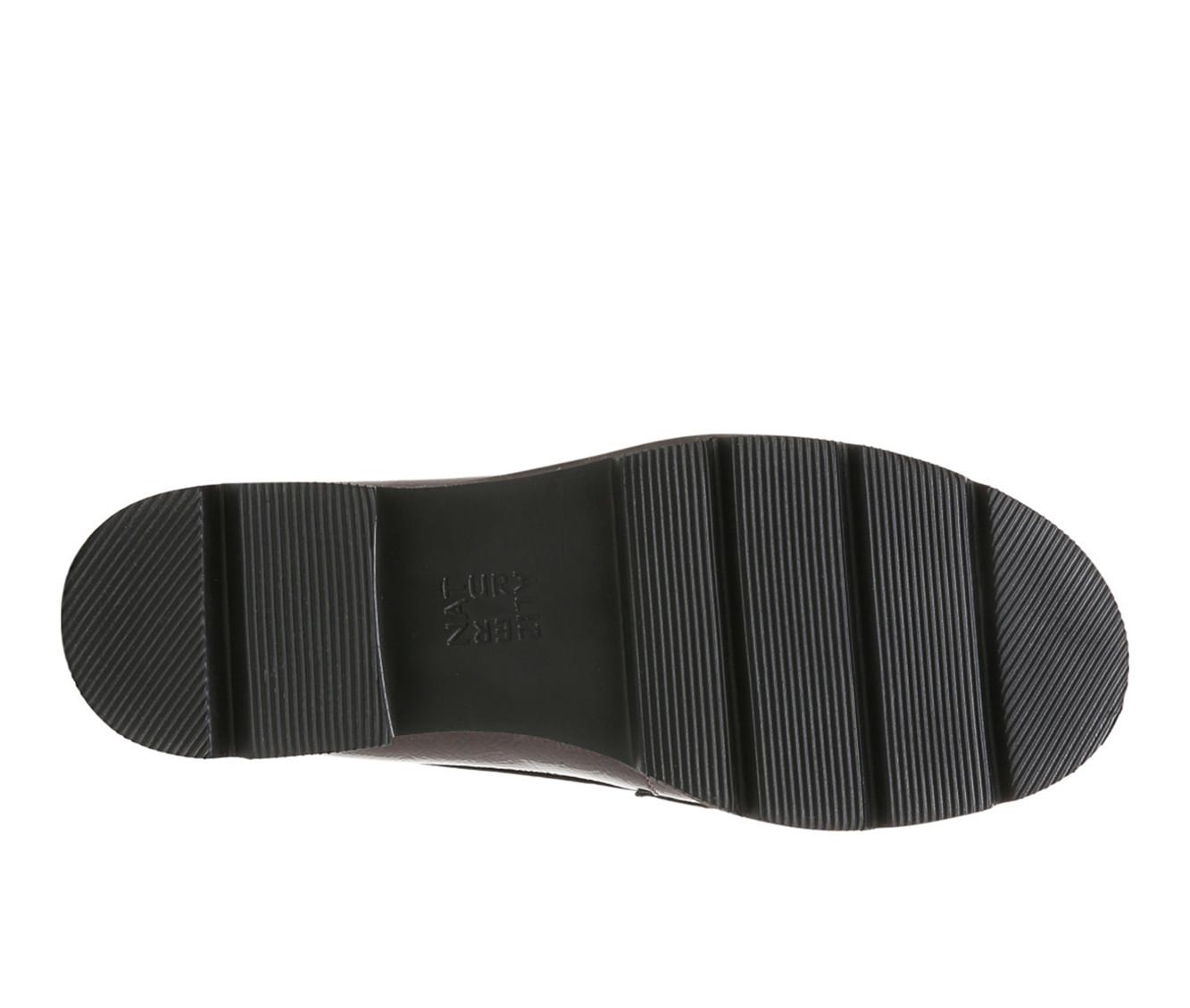 Women's Naturlizer Cabana Loafers