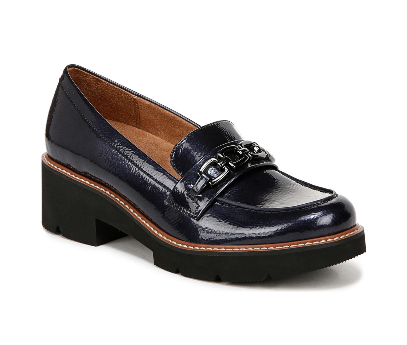 Women's Naturlizer Cabana Loafers