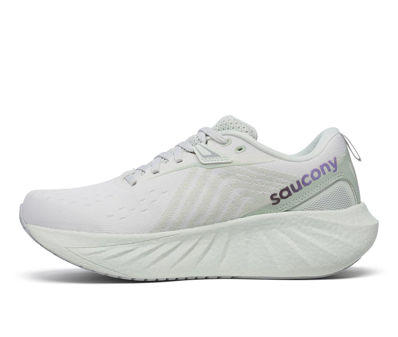 Saucony Triumph 22 Running Shoes