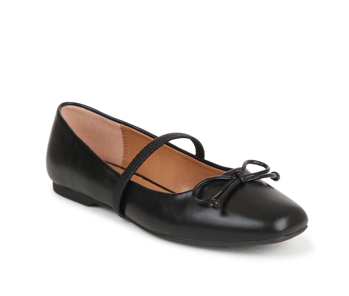 Women's DV BY DOLCE VITA Maleeya Flats