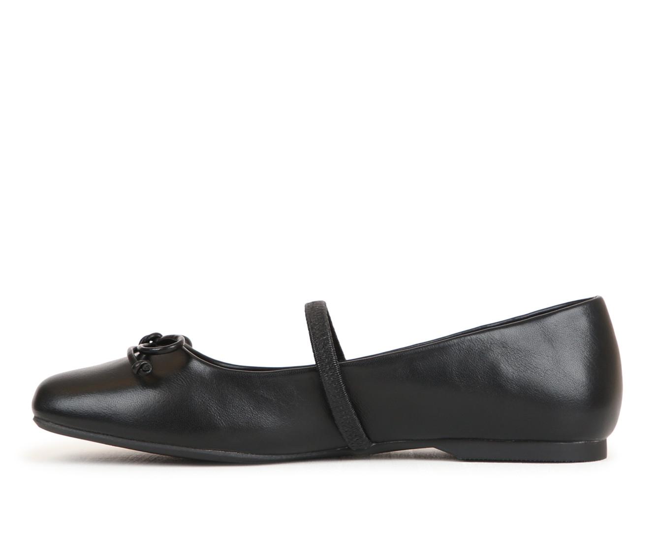 Women's DV BY DOLCE VITA Maleeya Flats