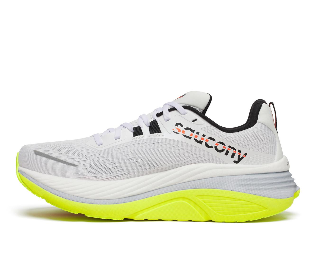 Saucony Hurricane 24 Running Shoes