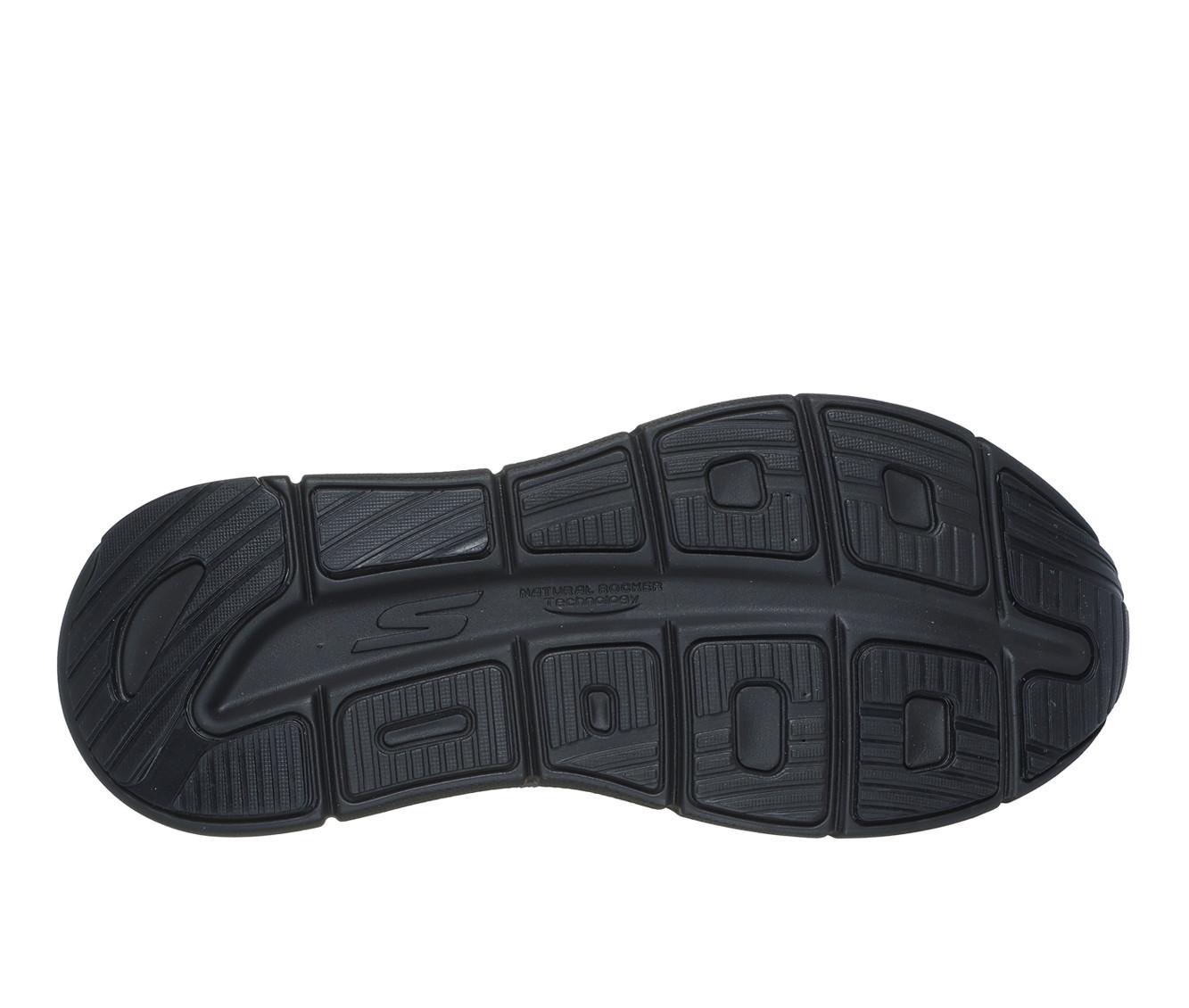 Men's Skechers Go Max Cushion Premium 220839 Slip-On Shoes