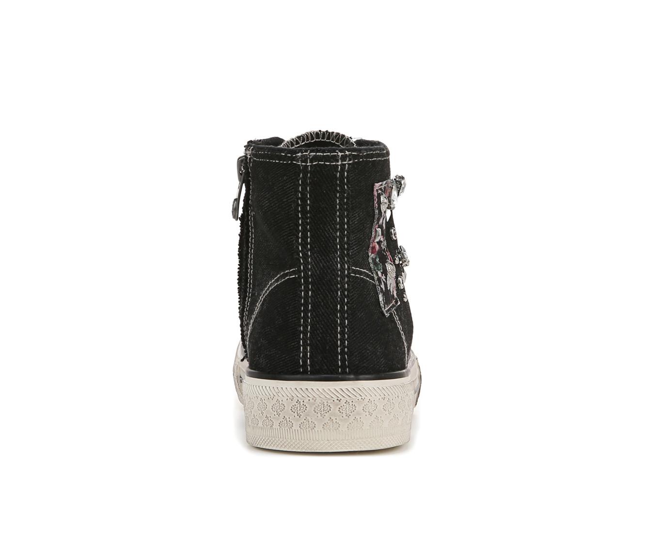 Women's Blowfish Malibu Kimber Hi Sneakers