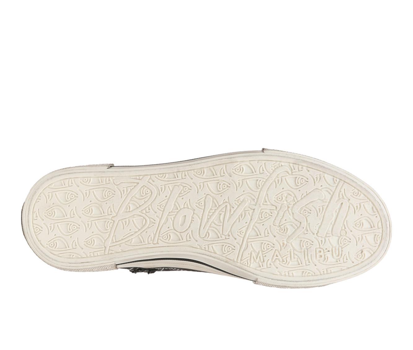 Women's Blowfish Malibu Kimber Hi Sneakers