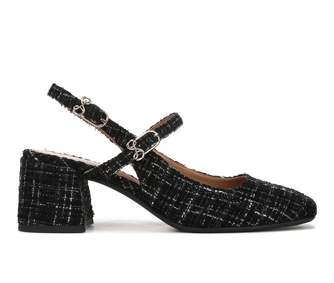 Women's Sam & Libby Grace Pumps