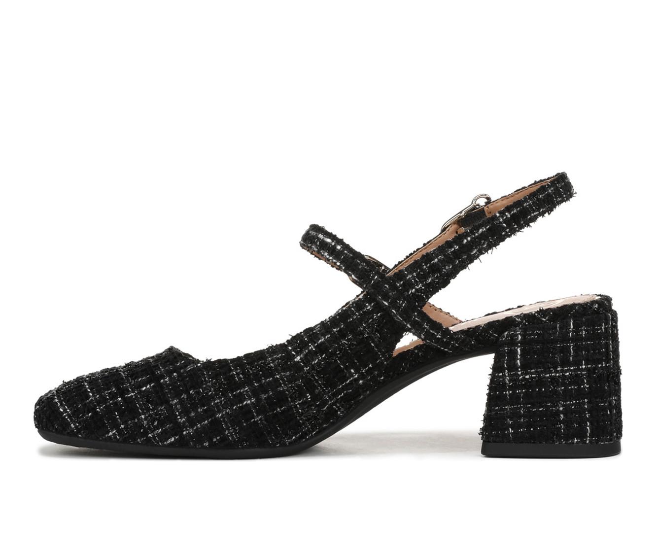 Women's Sam & Libby Grace Pumps