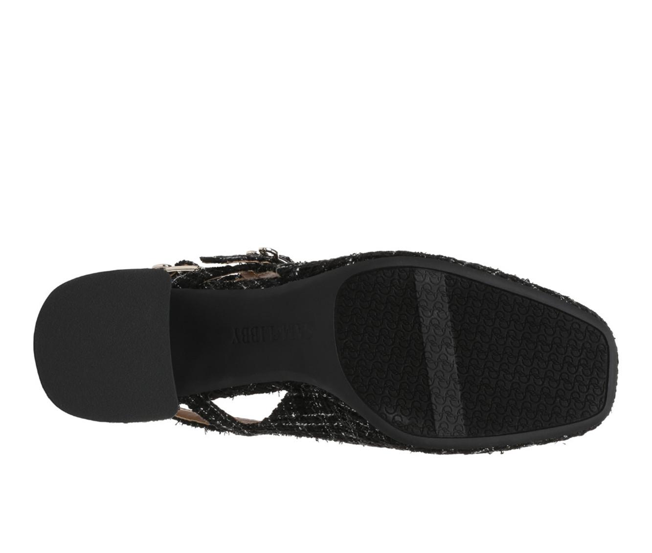 Women's Sam & Libby Grace Pumps
