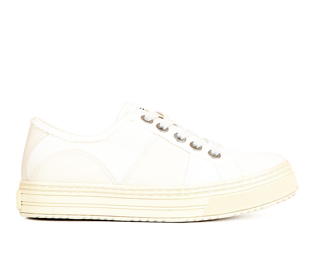 Women's Blowfish Malibu Super Smile Slip-On Shoes