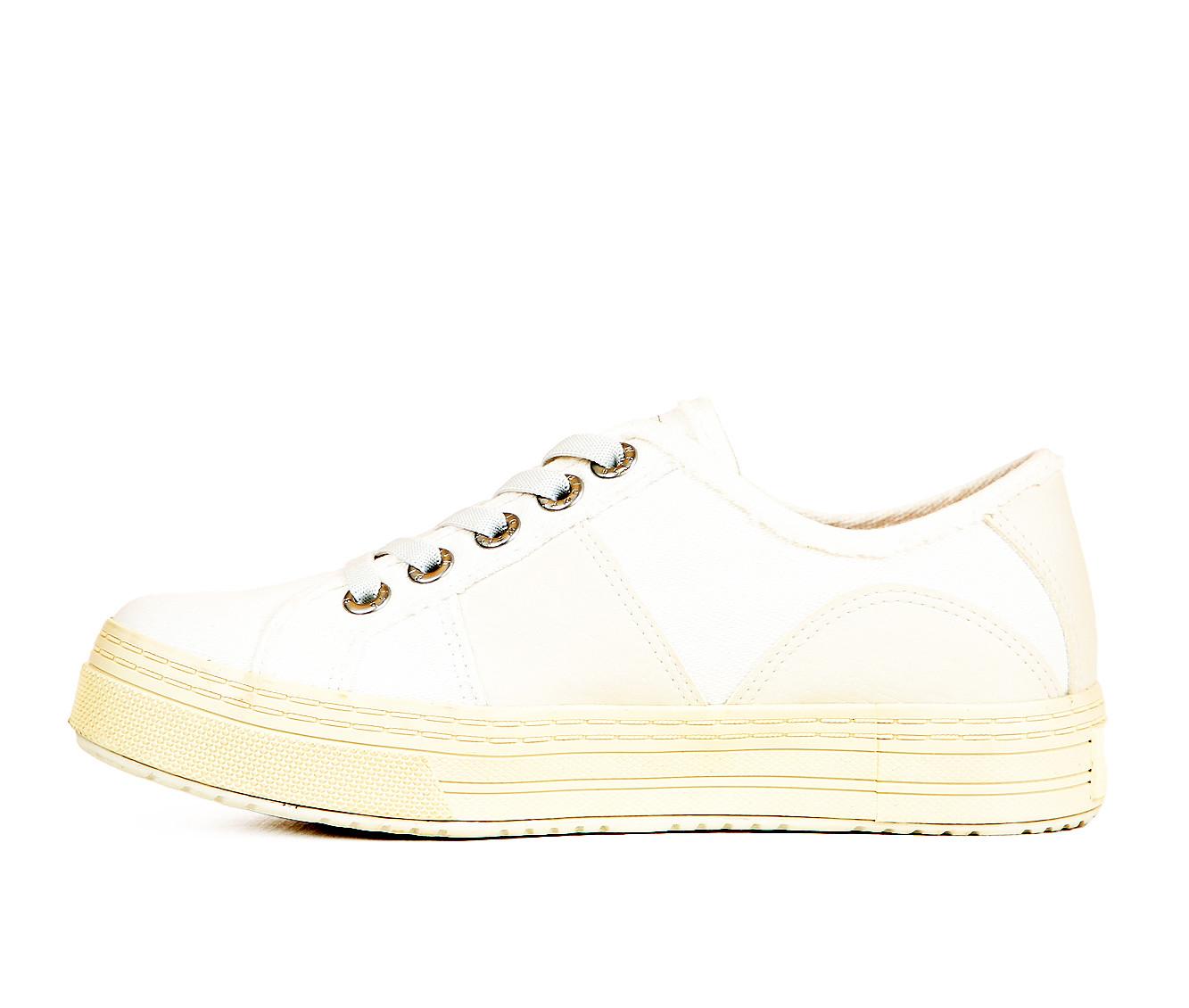 Women's Blowfish Malibu Super Smile Slip-On Shoes