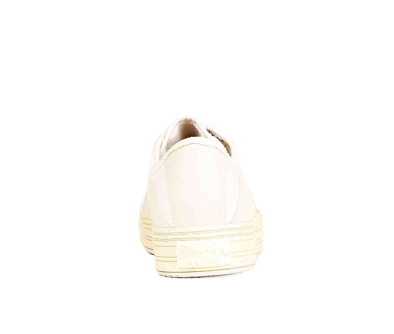 Women's Blowfish Malibu Super Smile Slip-On Shoes