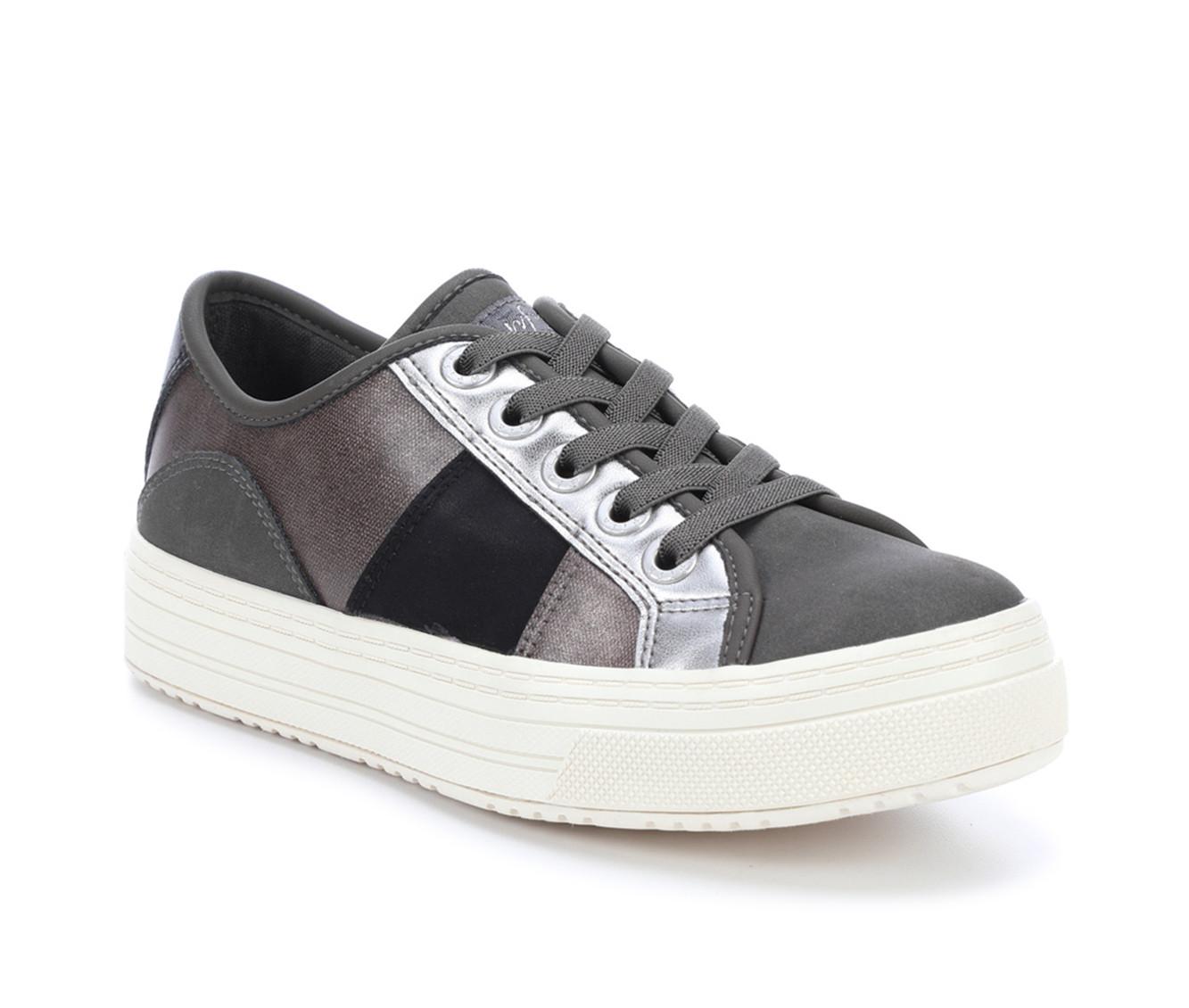 Women's Blowfish Malibu Super Smile Slip-On Shoes