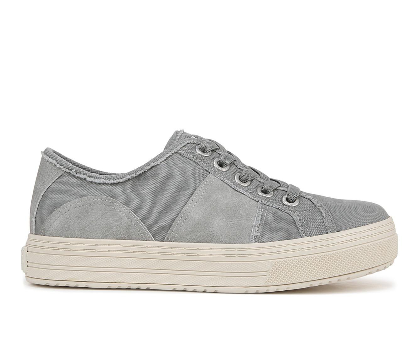 Women's Blowfish Malibu Super Smile Slip-On Shoes