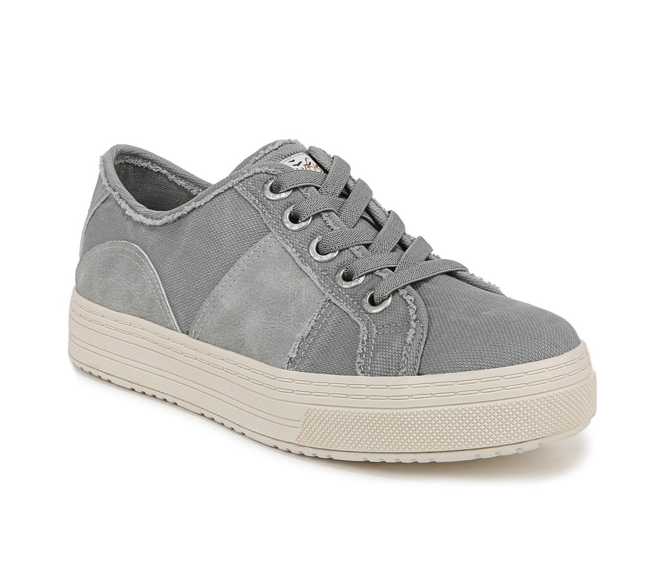 Women's Blowfish Malibu Super Smile Slip-On Shoes