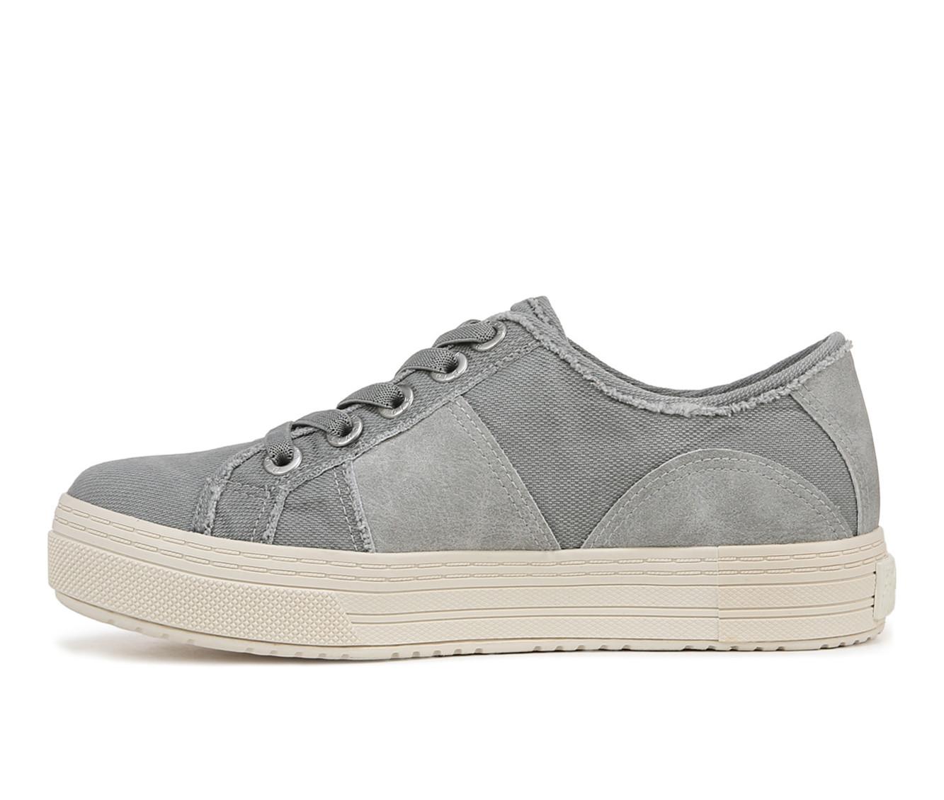 Women's Blowfish Malibu Super Smile Slip-On Shoes