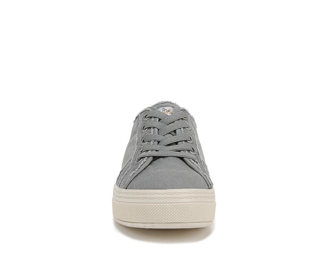 Women's Blowfish Malibu Super Smile Slip-On Shoes