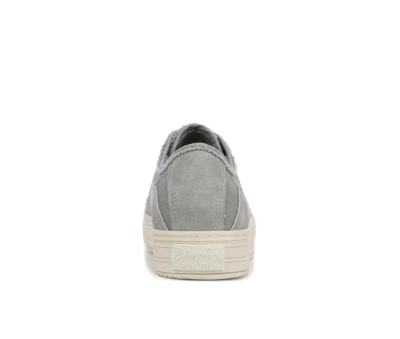 Women's Blowfish Malibu Super Smile Slip-On Shoes