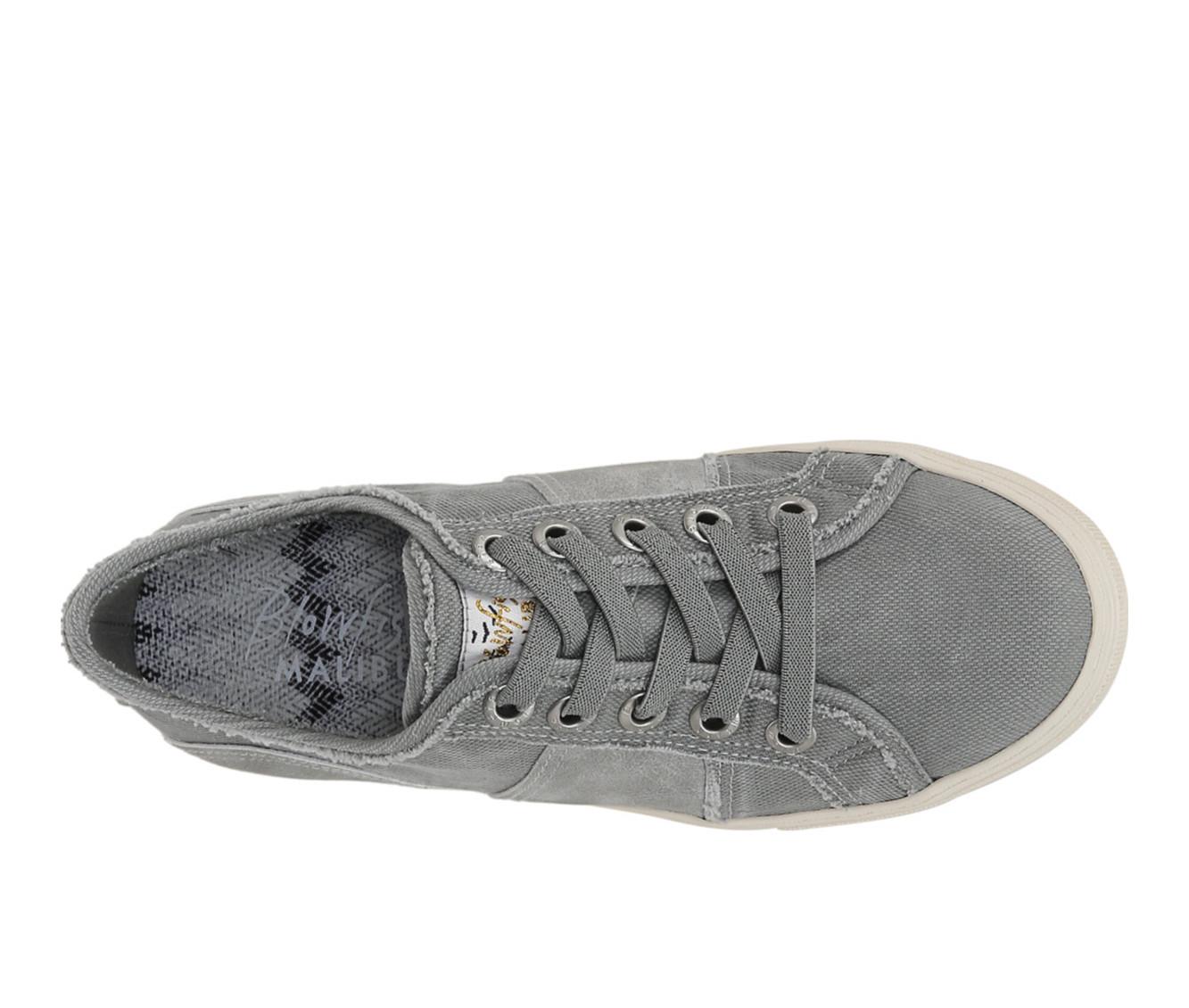Women's Blowfish Malibu Super Smile Slip-On Shoes