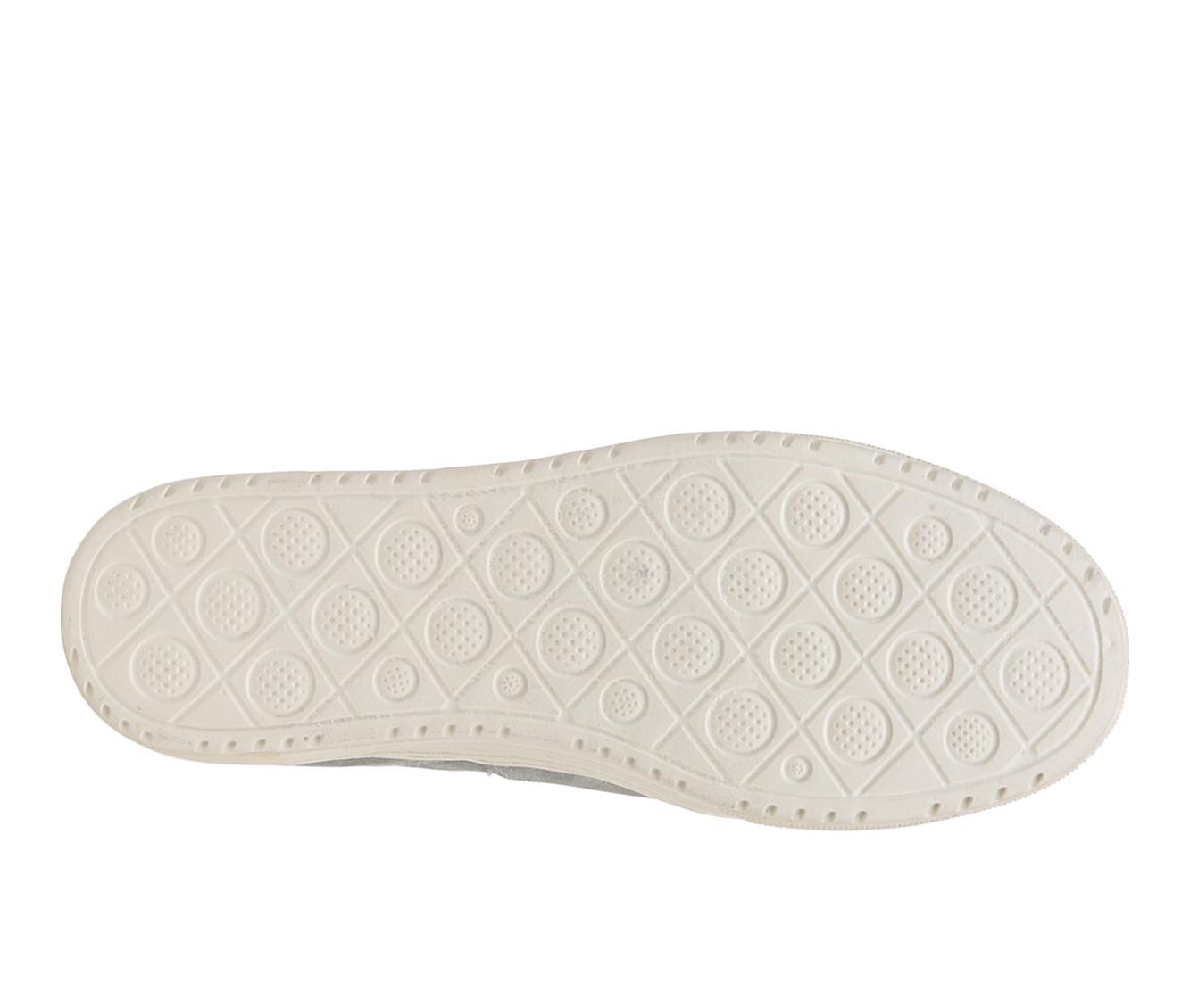 Women's Blowfish Malibu Super Smile Slip-On Shoes