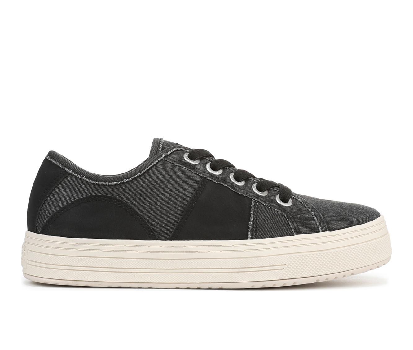 Women's Blowfish Malibu Super Smile Slip-On Shoes