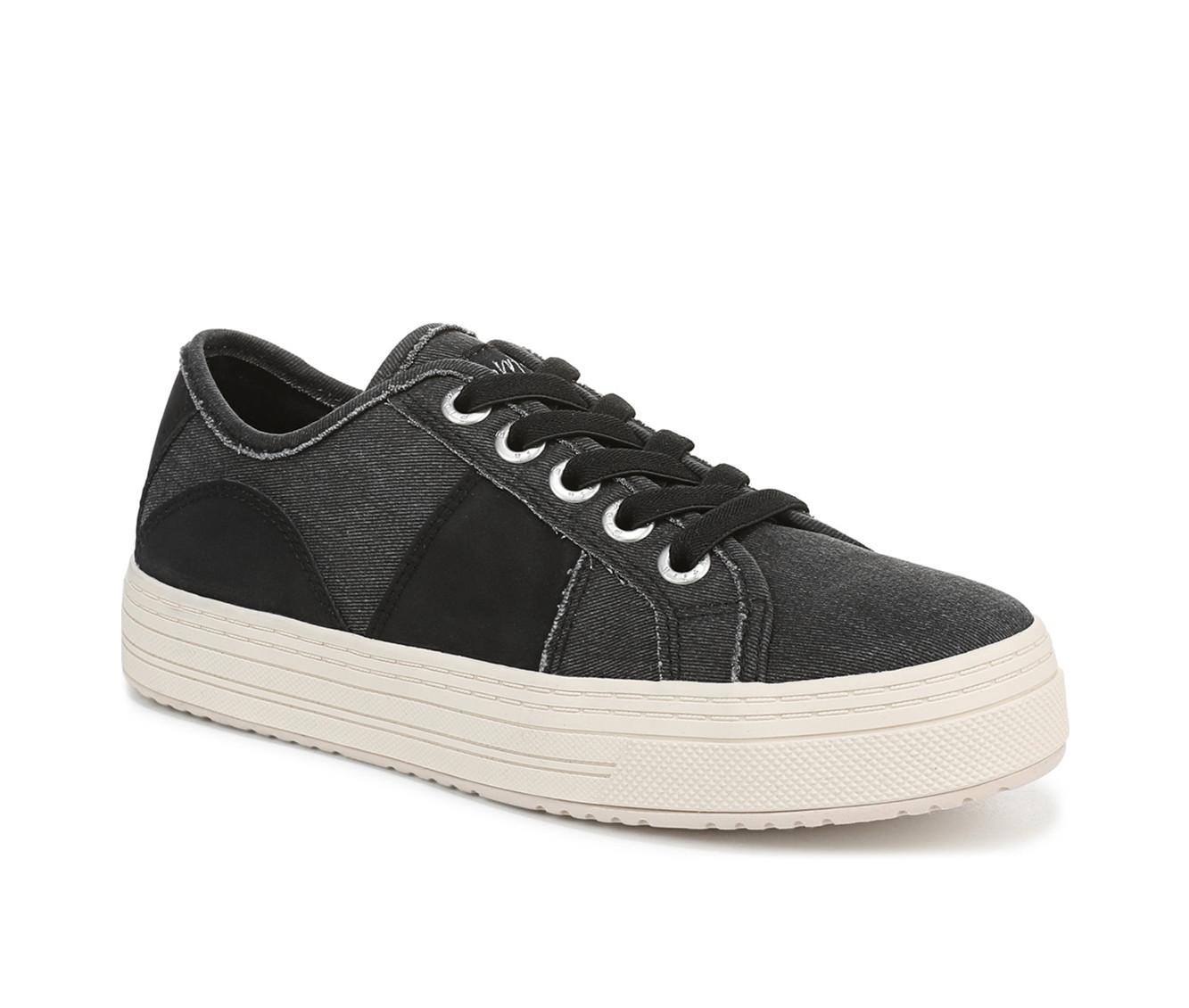 Women's Blowfish Malibu Super Smile Slip-On Shoes