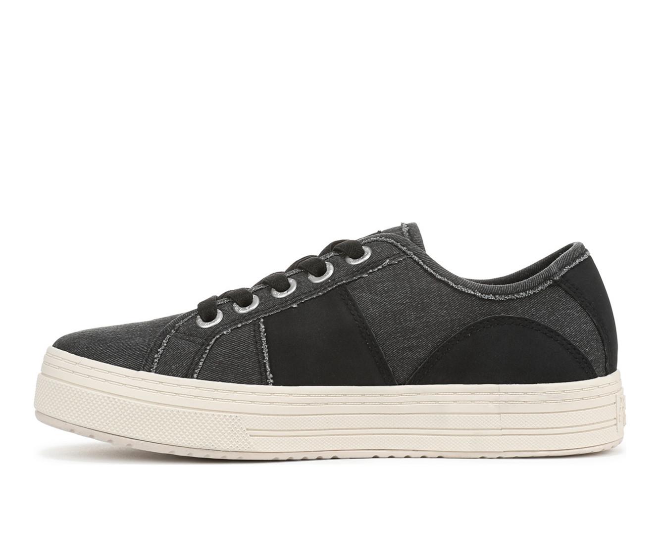 Women's Blowfish Malibu Super Smile Slip-On Shoes