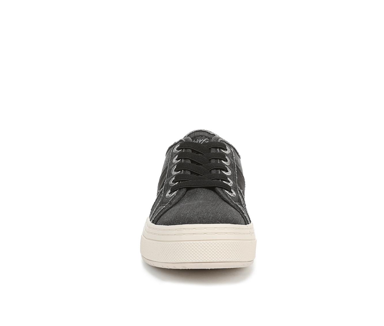 Women's Blowfish Malibu Super Smile Slip-On Shoes