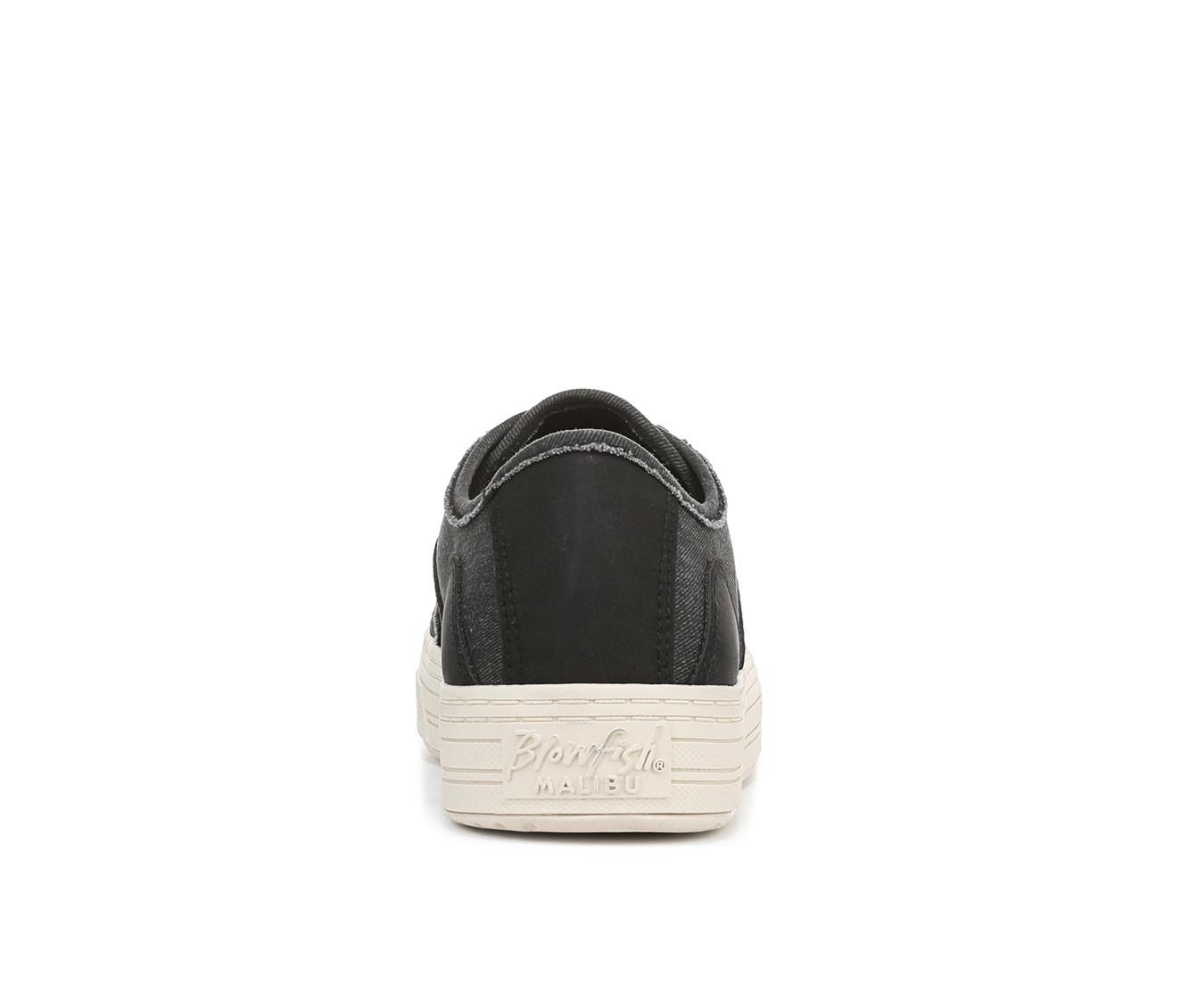 Women's Blowfish Malibu Super Smile Slip-On Shoes