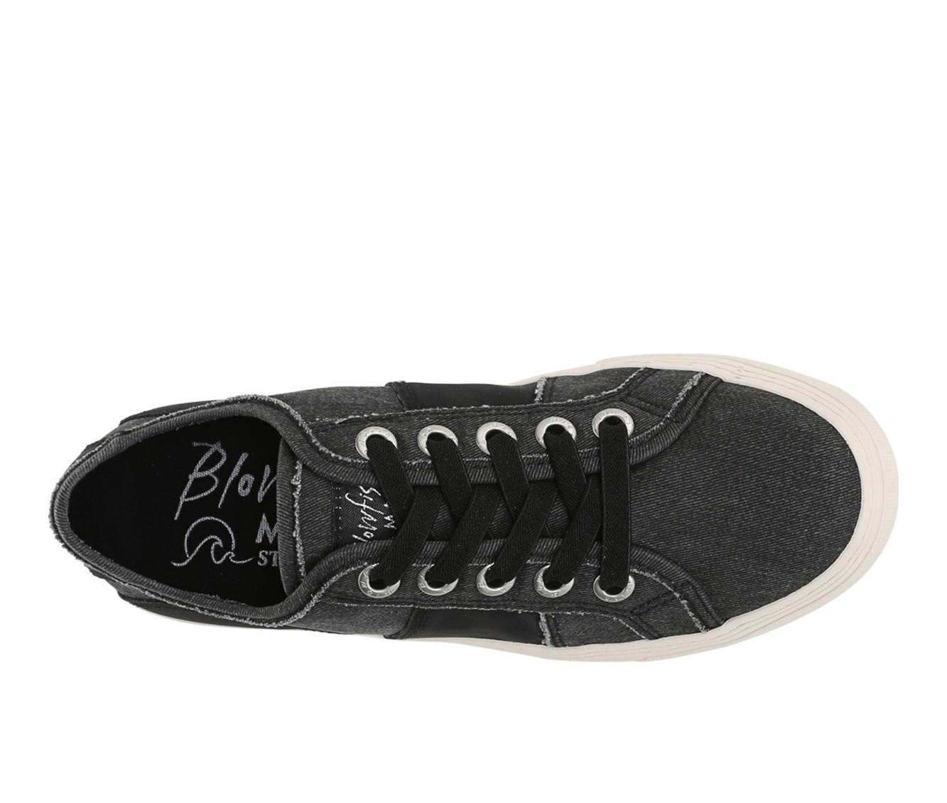 Women's Blowfish Malibu Super Smile Slip-On Shoes