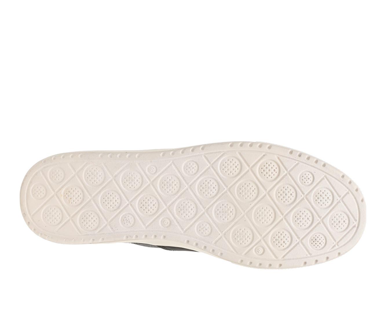 Women's Blowfish Malibu Super Smile Slip-On Shoes