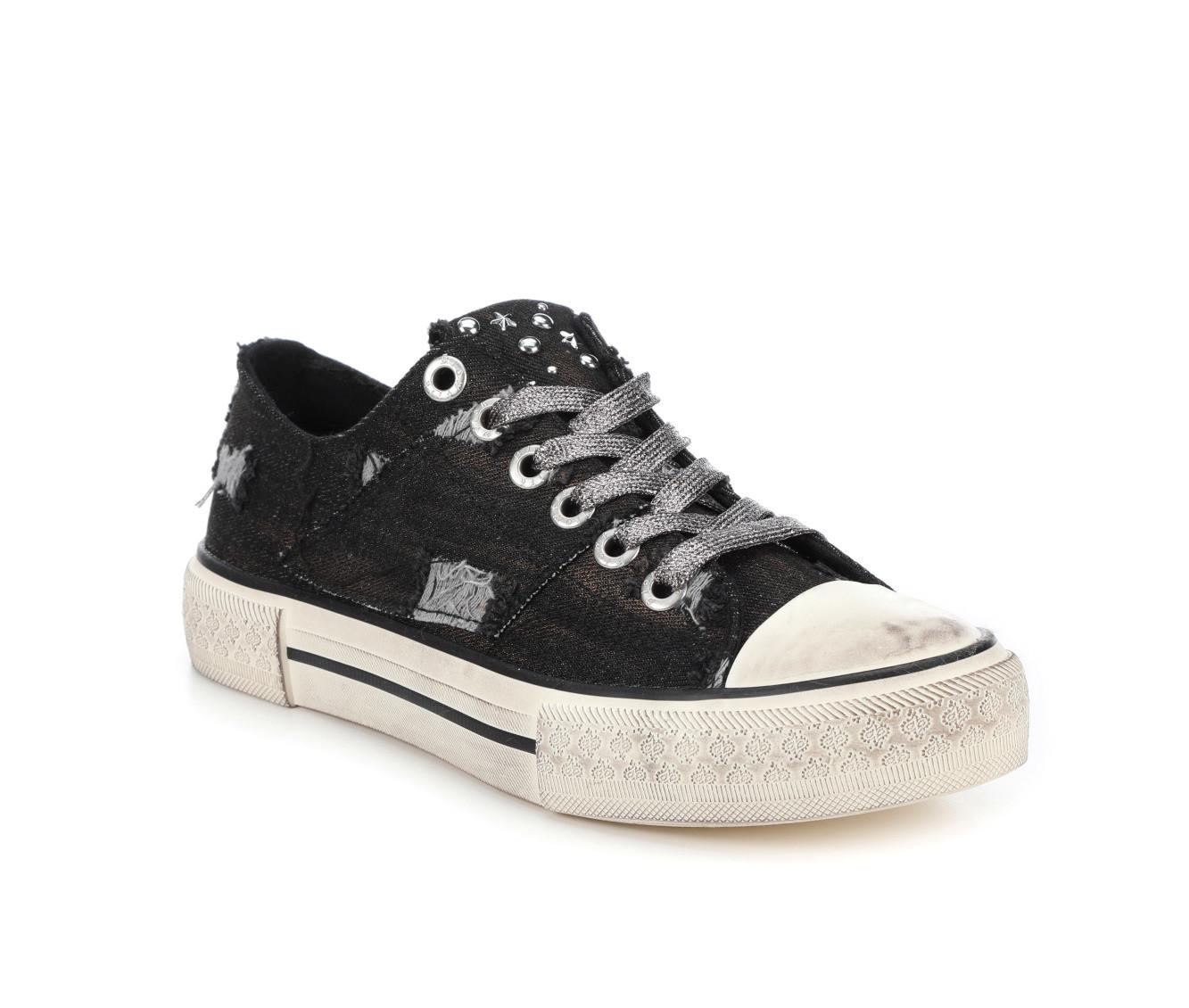 Women's Blowfish Malibu Kenzie Sneakers