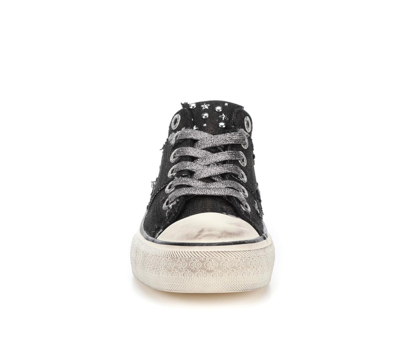 Women's Blowfish Malibu Kenzie Sneakers