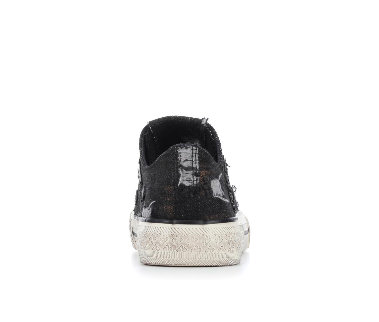 Women's Blowfish Malibu Kenzie Sneakers