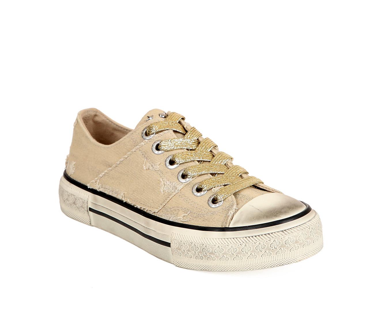 Women's Blowfish Malibu Kenzie Sneakers