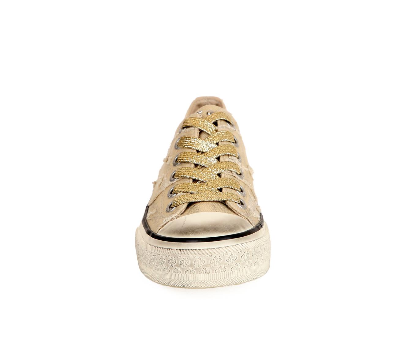 Women's Blowfish Malibu Kenzie Sneakers