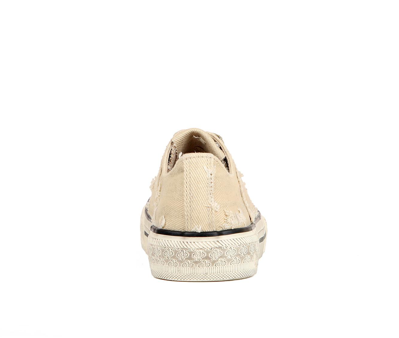 Women's Blowfish Malibu Kenzie Sneakers