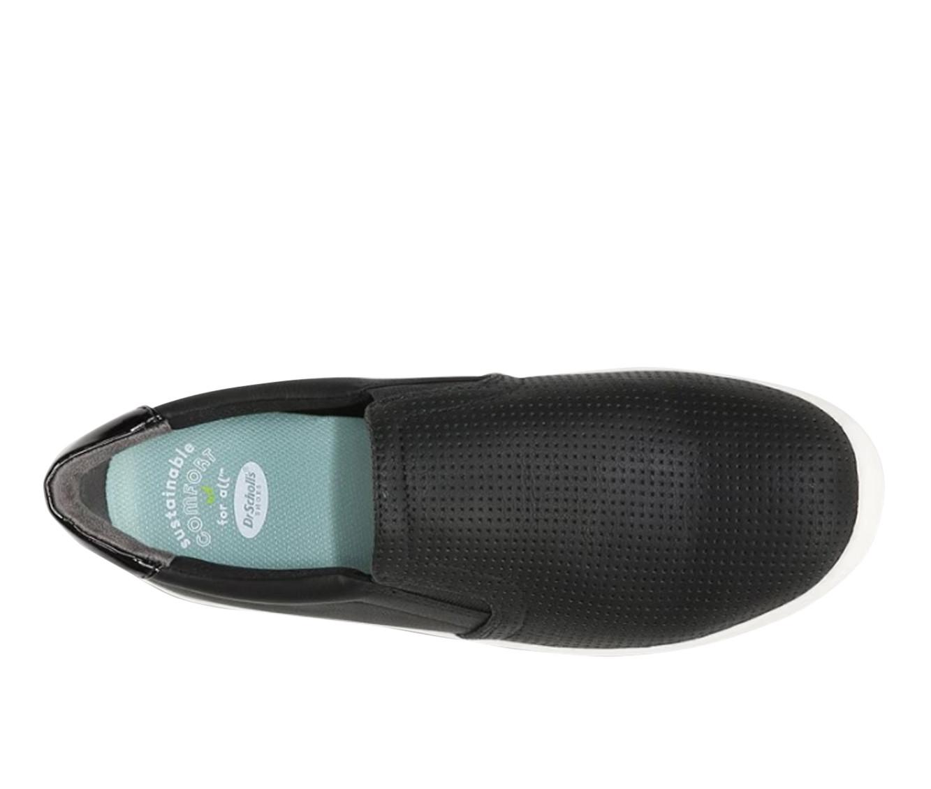 Women's Dr. Scholls Madison Slip On Casual Shoes