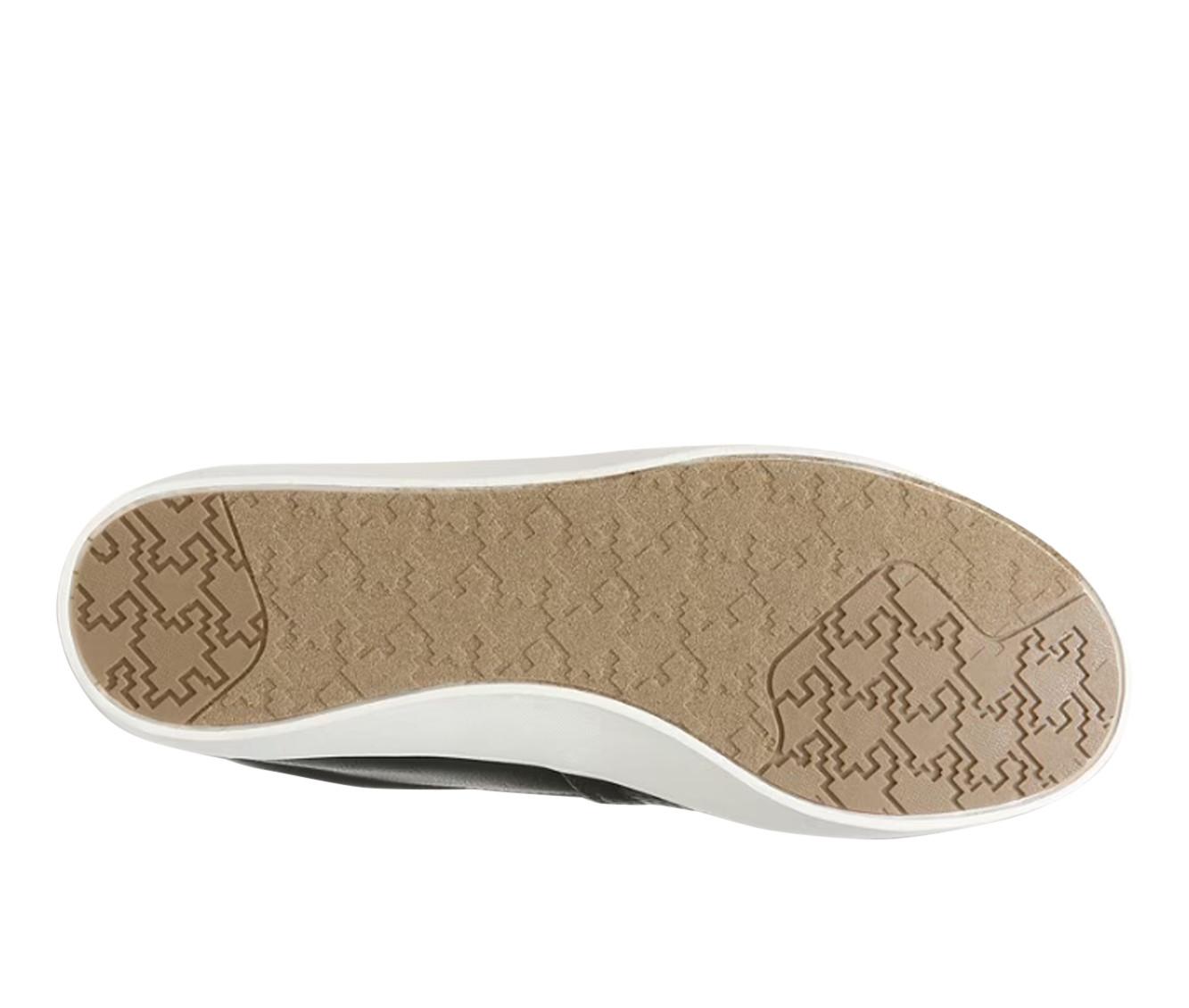 Women's Dr. Scholls Madison Slip On Casual Shoes