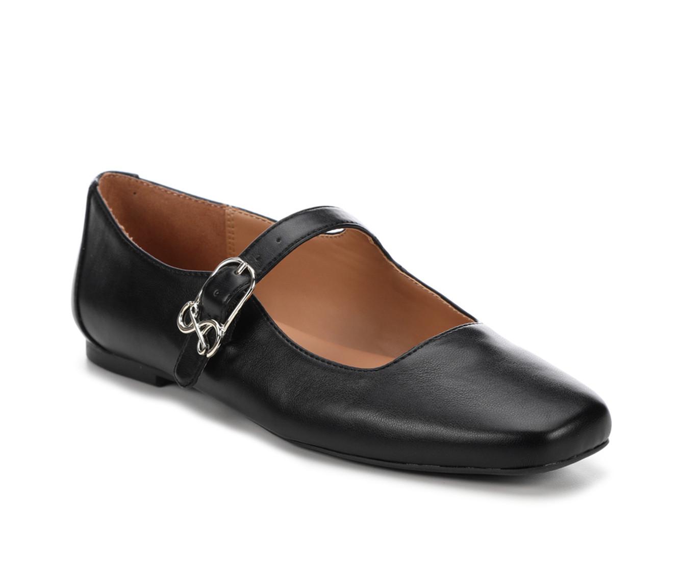 Women's Sam & Libby Fredi Flats