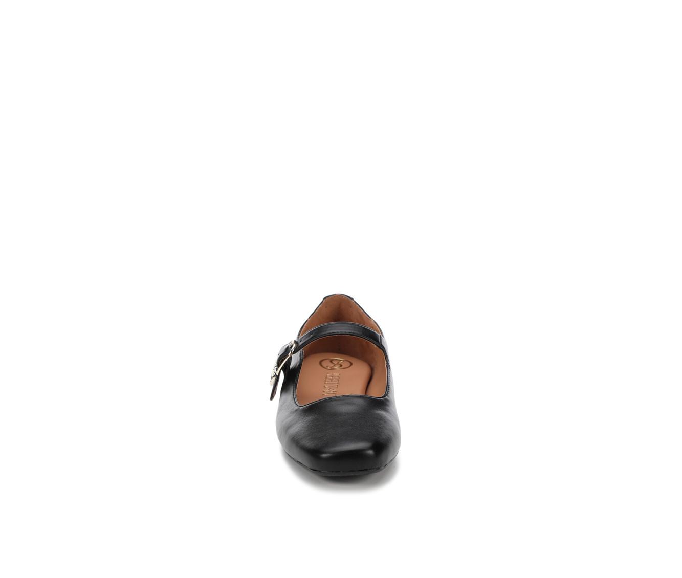 Women's Sam & Libby Fredi Flats