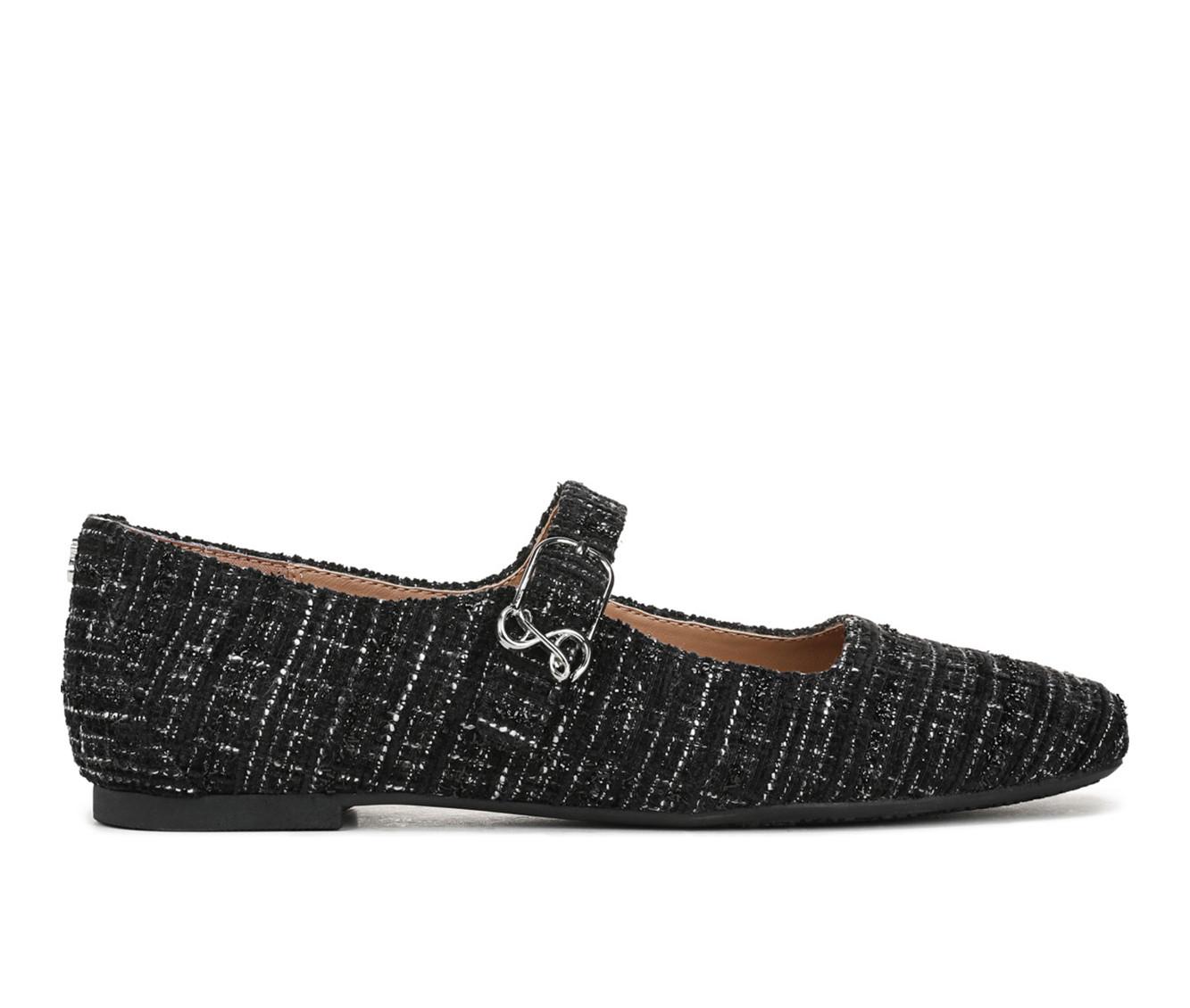 Women's Sam & Libby Fredi Flats