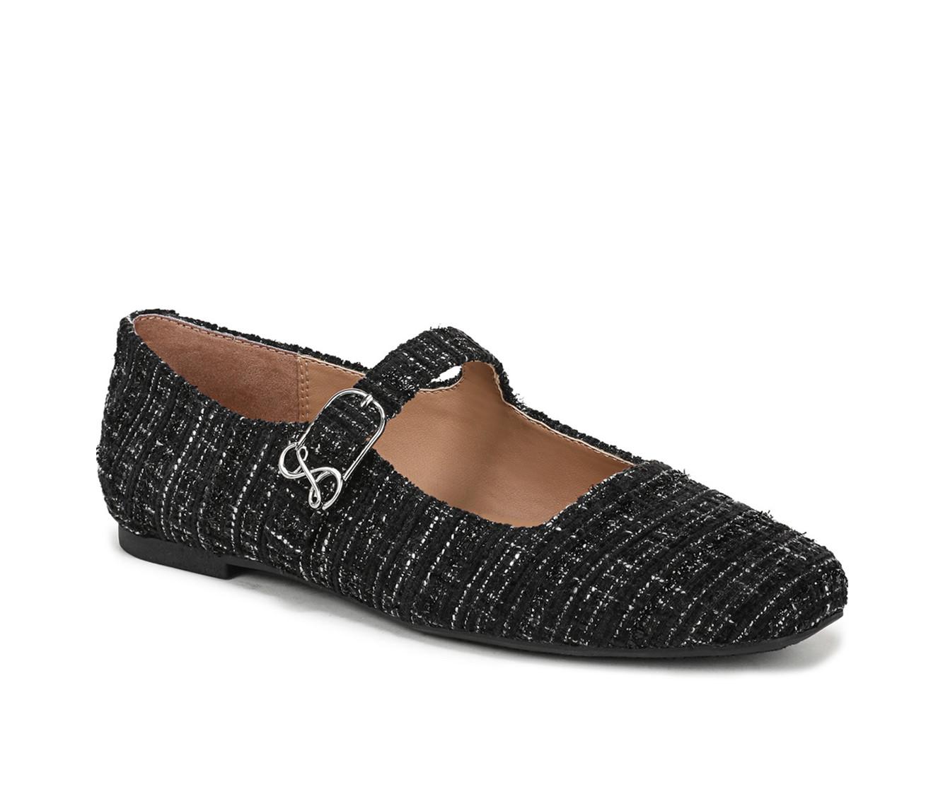 Women's Sam & Libby Fredi Flats