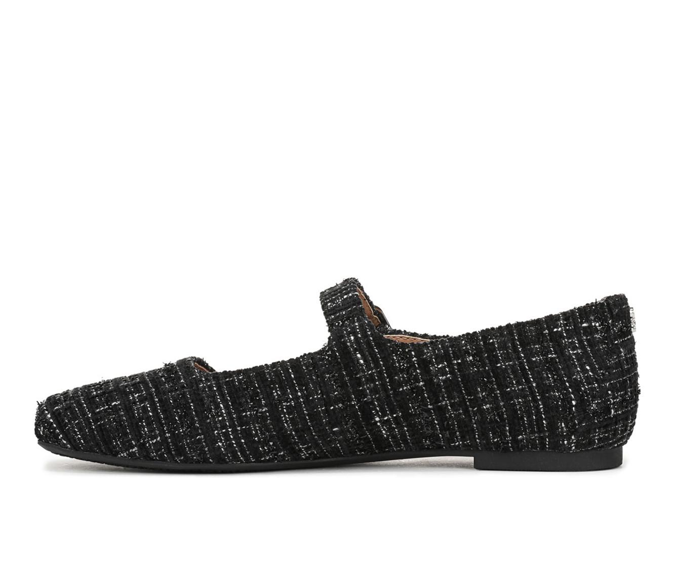 Women's Sam & Libby Fredi Flats