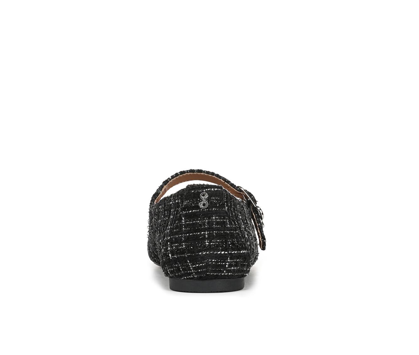 Women's Sam & Libby Fredi Flats