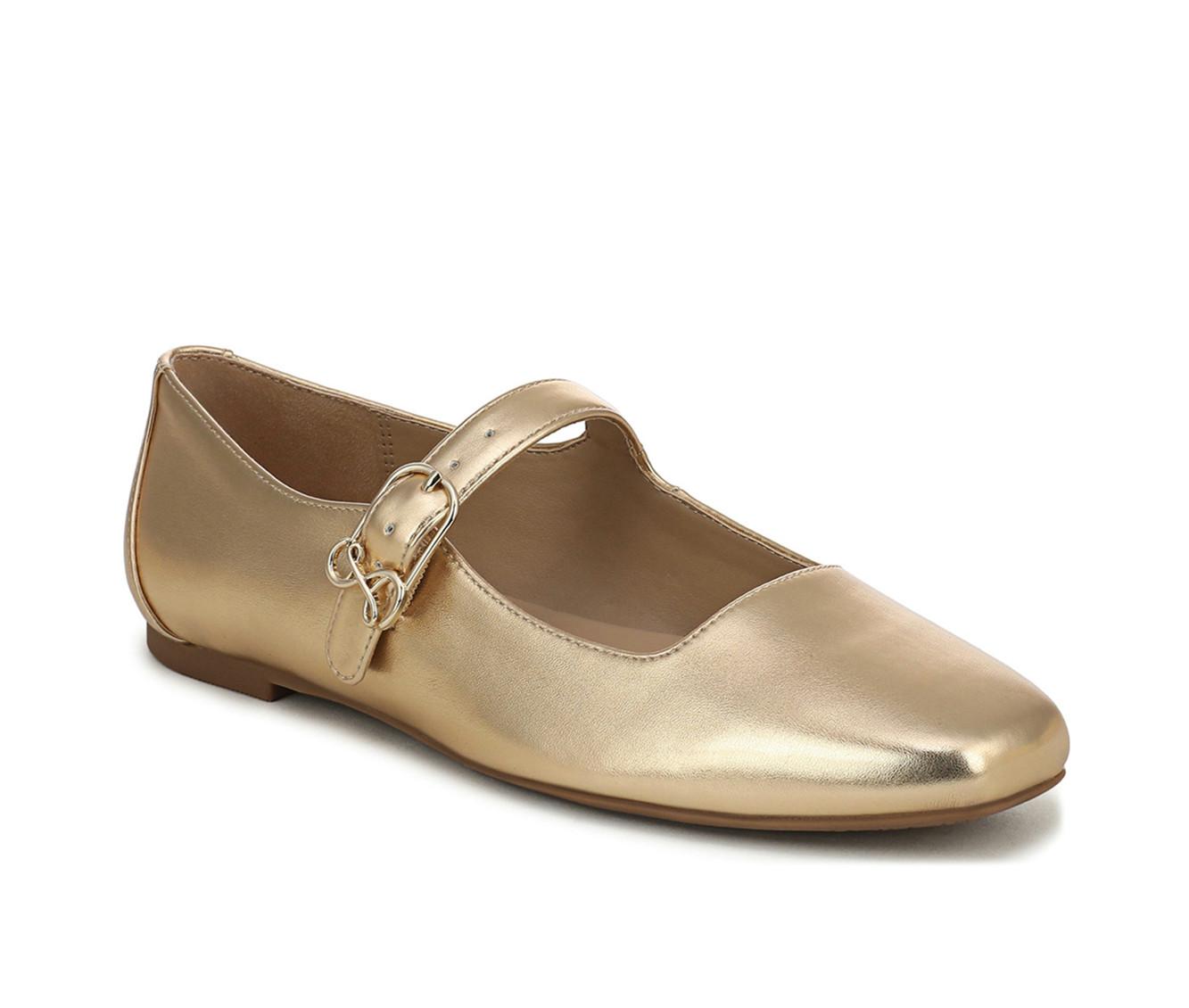 Women's Sam & Libby Fredi Flats