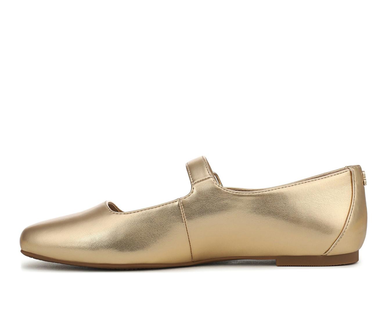 Women's Sam & Libby Fredi Flats