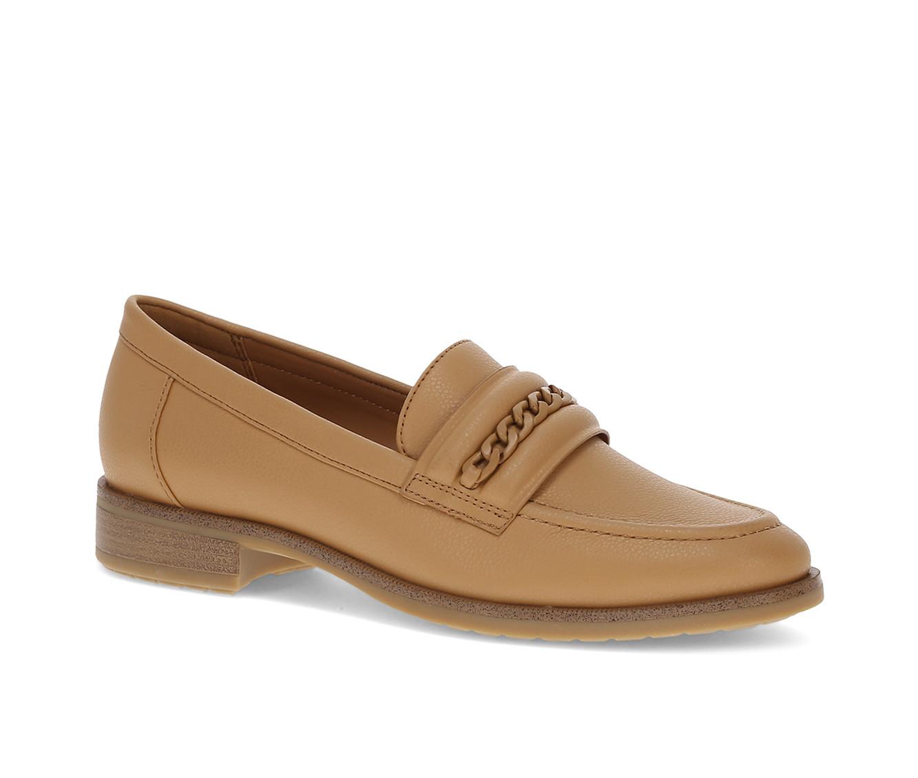 Women's Baretraps Emmie Loafers