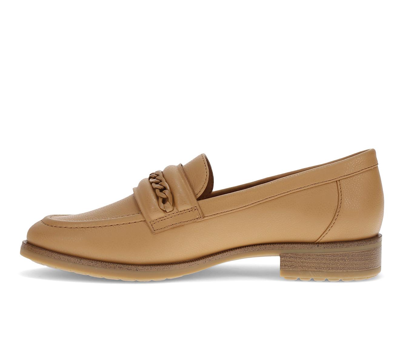 Women's Baretraps Emmie Loafers